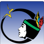 Guaicaipuro Tracker For PC Windows