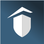 Guard My Lease For PC Windows