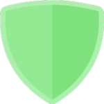 Guard Sadaci (Unreleased) For PC Windows