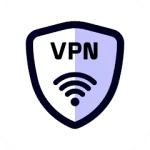 Guard VPN- secure safer net For PC Windows