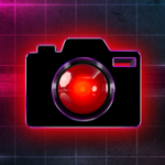 GuardCam For PC Windows