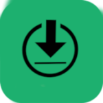 Guarda Estado WhatsApp For PC Windows