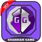 Guardian Game Higgs Domino No Root Guide For PC Windows