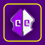Guardian Game Higgs Domino RP Guide For PC Windows