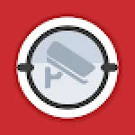 Guarding Expert For PC Windows