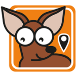 Guau For PC Windows