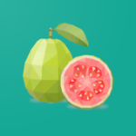 GuavaVPN - Free, Safe, Fast, Secure Proxy For PC Windows