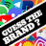 Guess The Brand 2023 For PC Windows