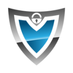 Guest Mode For PC Windows