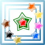 Guestagram - Guest Instagram For PC Windows