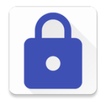 Gugusafe For PC Windows