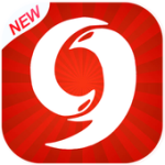 Guia | 9app | Mobile Market 2021 For PC Windows
