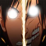 Guia Attack On Titan For PC Windows