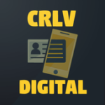 Guia CRLV Digital For PC Windows