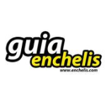Guia EnChelis For PC Windows