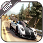 Guia: Forza Horizon 3 For PC Windows