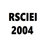 Guía Técnica RSCIEI 2004 For PC Windows
