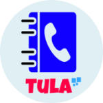 Guia Tula For PC Windows