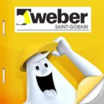 Guia Weber For PC Windows