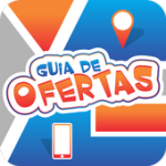 Guia de Ofertas For PC Windows