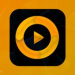 Guia in Winzo Gold win money real games For PC