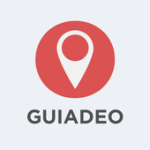 Guiadeo For PC Windows