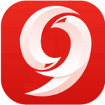 Guide 9 App Market : Guide and tips For 9app