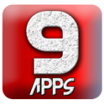 Guide: 9Apps biggest Store For PC Windows