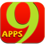Guide 9Apps biggest market For PC Windows