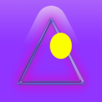 Guide Artisto Video Photo For PC Windows