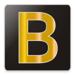 Guide BlackMart Apps Market For PC Windows