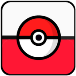 Guide Cheats Pokemon Go For PC Windows