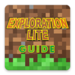 Guide Exploration Lite 2 : Mine & Crafting For PC