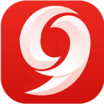 Guide For 9 App Market Download For PC Windows