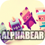 Guide For ALPHABEAR For PC Windows