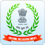 Guide For Aaykar Setu For PC Windows