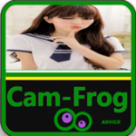 Guide For Camfrog Video Chat For PC Windows