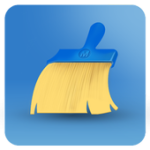 Guide For Clean Master For PC Windows