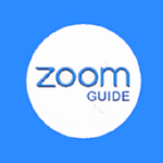 Guide For Cloud Meetings 2021 For PC Windows