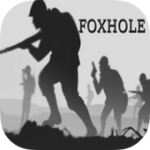 Guide For Foxhole For PC Windows