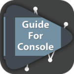 Guide For Google Play Console For PC Windows