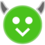 Guide For Happymod & Happy Apps - HappyMod Tips For
