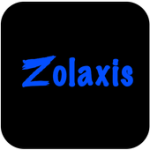 Guide For ML Zolaxis Patcher For PC Windows
