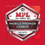 Guide For MPL Earn Money Lot & Make Team Tips