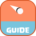 Guide For Monument Valley For PC Windows