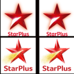 Guide For Watch Star Plus TV Channel Hindi Serial For