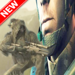 Guide Forces of Freedom (Early Access) For PC Windows