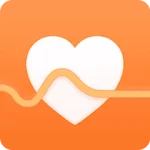 Guide: Huawei Health Android For PC Windows