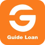 Guide Loan For PC Windows