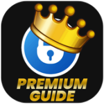 Guide Onlyfans Creator | Onlyfans App Mobile Tips For PC